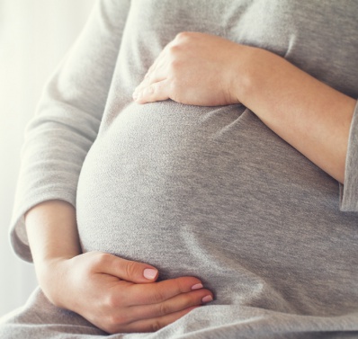 España es el segundo país de la UE por madres primerizas mayores de 40 años