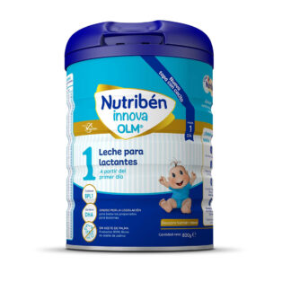 Nutriben Innova 1 OLM