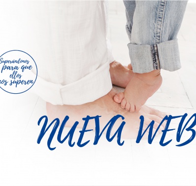 Nutribén lanza su nueva web, con contenidos de interés para padres y profesional sanitario