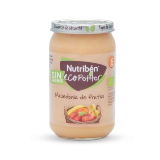 eco-potito-nutriben-macedonia-frutas-ecologicas
