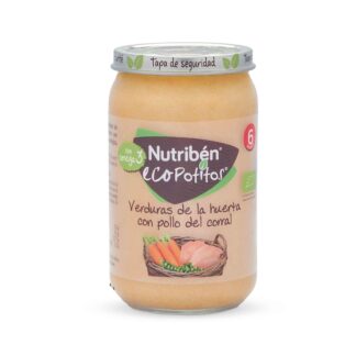 eco-potito-nutriben-verduras-de-la-huerta-pollo-corral-ecologico