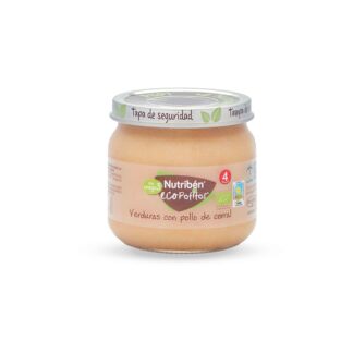 eco-potito-nutriben-verduras-pollo-de-corral-ecologico