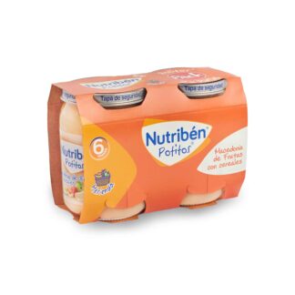potito-macedonia-frutas-cereales-bipack