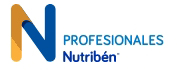 Nutribén Profesionales