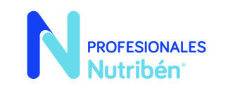 Nutribén Profesionales